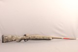 Browning~XPR~325 WSM - Image 1 of 7