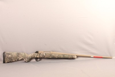 Browning~XPR~325 WSM - Image 1 of 7