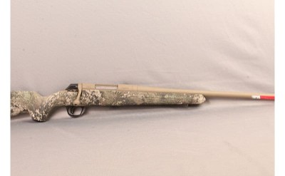 Browning~XPR~325 WSM - Image 3 of 7
