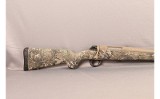 Browning~XPR~325 WSM - Image 2 of 7