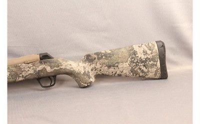 Browning~XPR~325 WSM - Image 5 of 7
