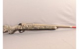 Browning~XPR~325 WSM - Image 3 of 7