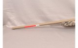 Browning~XPR~325 WSM - Image 7 of 7