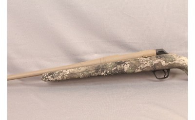 Browning~XPR~325 WSM - Image 6 of 7