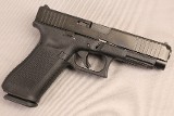 Glock~47~9mm LUG - Image 1 of 3
