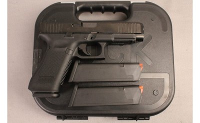Glock~47~9mm LUG - Image 3 of 3