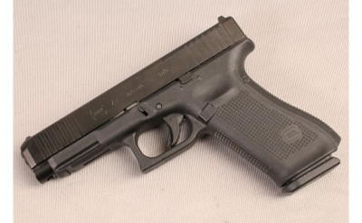 Glock~47~9mm LUG - Image 2 of 3
