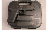 Glock~47~9mm LUG - Image 3 of 3