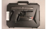 CZ~P10C~9mm LUG - Image 3 of 3