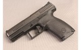 CZ~P10C~9mm LUG - Image 2 of 3