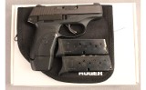 Ruger~LC9S~9mm LUG - Image 3 of 3
