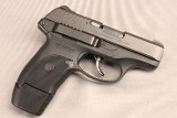 Ruger~LC9S~9mm LUG - Image 1 of 3