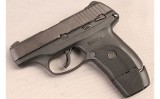 Ruger~LC9S~9mm LUG - Image 2 of 3