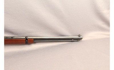 Henry~None~22 SLR - Image 4 of 7