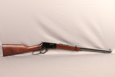 Henry~None~22 SLR - Image 1 of 7