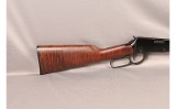 Henry~None~22 SLR - Image 2 of 7