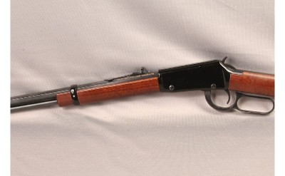 Henry~None~22 SLR - Image 6 of 7