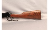 Henry~None~22 SLR - Image 5 of 7