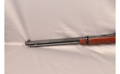 Henry~None~22 SLR - Image 7 of 7