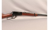 Henry~None~22 SLR - Image 3 of 7