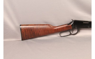 Henry~None~22 SLR - Image 2 of 7