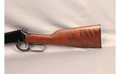 Henry~None~22 SLR - Image 5 of 7