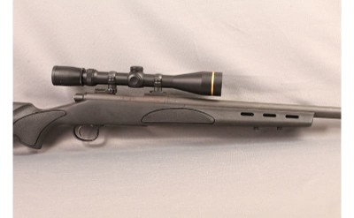Remington~700LH~22-250 REM - Image 3 of 7