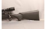 Remington~700LH~22-250 REM - Image 5 of 7