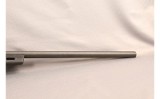 Remington~700LH~22-250 REM - Image 4 of 7