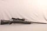 Remington~700LH~22-250 REM - Image 1 of 7