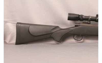 Remington~700LH~22-250 REM - Image 2 of 7