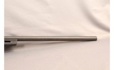 Remington~700LH~22-250 REM - Image 4 of 7