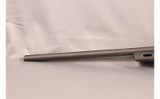 Remington~700LH~22-250 REM - Image 7 of 7