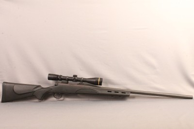 Remington~700LH~22-250 REM - Image 1 of 7