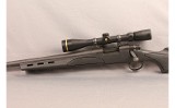 Remington~700LH~22-250 REM - Image 6 of 7