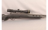 Remington~700LH~22-250 REM - Image 3 of 7