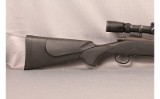 Remington~700LH~22-250 REM - Image 2 of 7