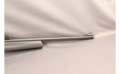 Remington~597~22 LR - Image 4 of 8