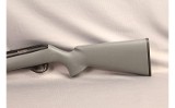 Remington~597~22 LR - Image 5 of 8