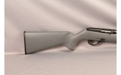 Remington~597~22 LR - Image 2 of 8