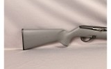 Remington~597~22 LR - Image 2 of 8