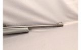 Remington~597~22 LR - Image 4 of 8