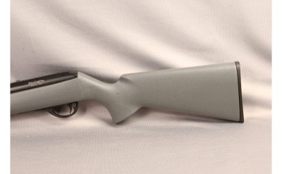 Remington~597~22 LR - Image 5 of 8