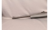 Remington~597~22 LR - Image 7 of 8