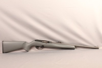 Remington~597~22 LR - Image 1 of 8