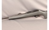 Remington~597~22 LR - Image 6 of 8