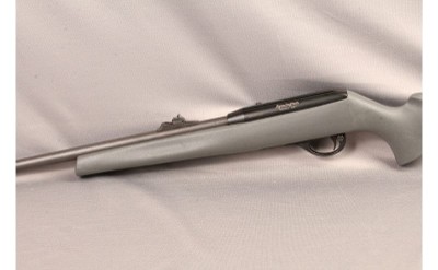 Remington~597~22 LR - Image 6 of 8