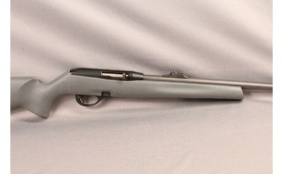 Remington~597~22 LR - Image 3 of 8