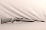 Remington~597~22 LR - Image 1 of 8