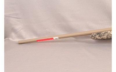 Remington~597~22 LR - Image 8 of 8